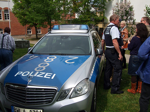 polizei05.jpg  