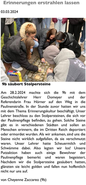 strahlende_stolpersteine_05.jpg  