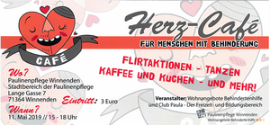 flyer_herzcafe_2019.jpg  