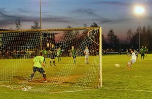 fussbal_iufc_winnenden_kickers_02.jpg  