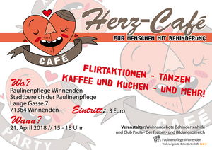 herzcafe_2018_flyer.jpg  