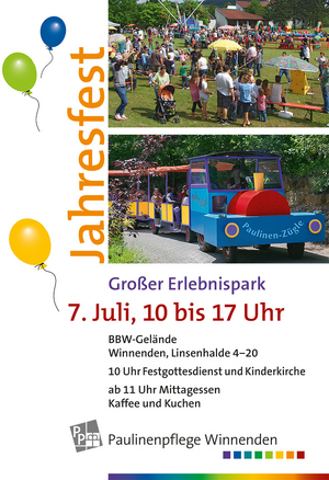 jahresfest_2019_plakat.jpg  