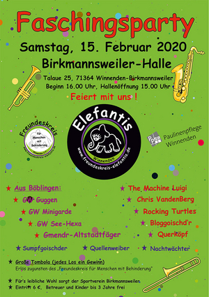 fasching_birkmannsweiler_plakat_2020.jpg  