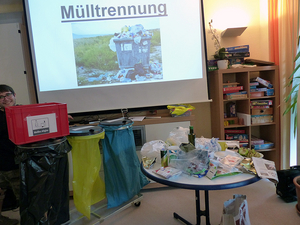 cp_muelltrennung_02.jpg  