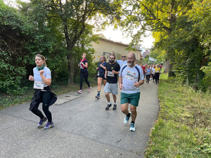 firmenlauf_2024_07.jpg  