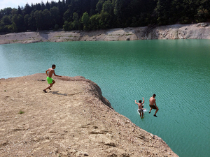 sommerfreizeit_2018_03.jpg  