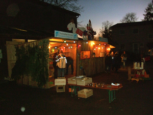 weihnachtsmarkt_2019_02.jpg  