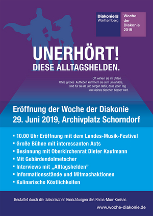 woche_der_diakonie_plakat.jpg  