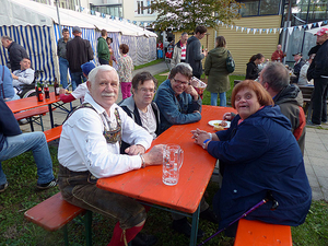 Oktoberfest16.jpg  