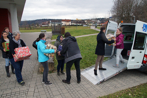 weihnachtstrucker_04.jpg  