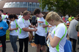 Firmenlauf_2017_2.jpg  