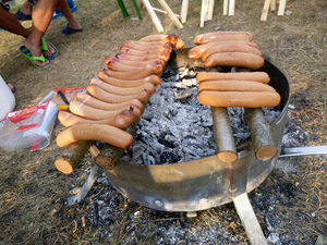 sommerfreizeit_2018_05.jpg  