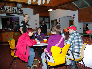 herzparty05.jpg  