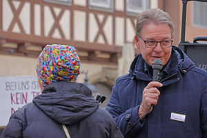 demokratie_demo_winnenden_06.jpg  