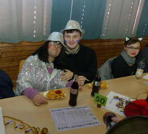 fasching_inklusiv_2019_06.jpg  