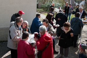 begegnungs_gottesdienst_rietenau_02.jpg  