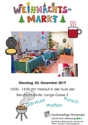 bst_weihnachtsmarkt_2019_plakat.jpg  