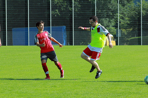 vfb_pp_kick_14.jpg  