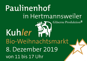 weihnachtsmarkt_2019_banner.jpg  