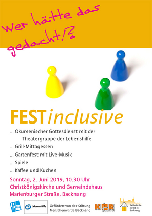 plakat_fest_inclusive_2019.jpg  