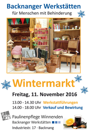 wintermarkt_2016.jpg  