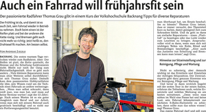 20190323_BKZ_Fahrradkurs_Grau_teaser.jpg  