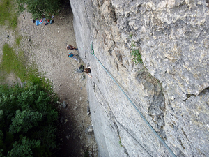 climbing_01.jpg  