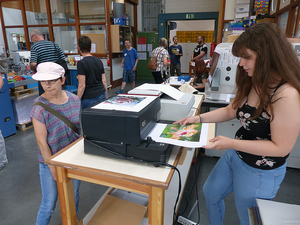 jahresfest_2019_werkstatt_04.jpg  