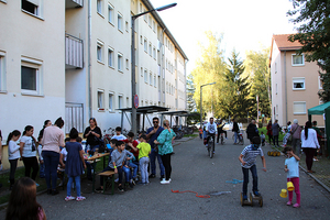 wiesenstrasse_2017_05.jpg  