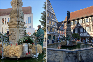 azubi_marktbrunnen.jpg  