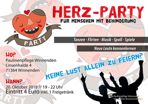 herzparty_plakat_2018.jpg  