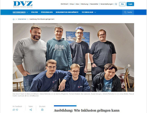 it_ausbildung_sirum_DVZ_screenshot_01.jpg  