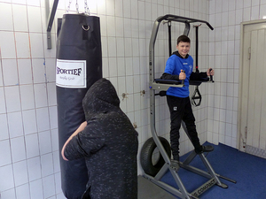 jugendtreff_fitness_12.jpg  