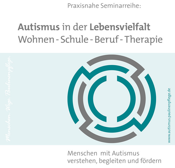 seminarautismus2018_titel.jpg  