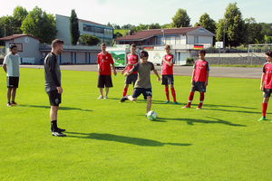 vfb_pp_kick_13.jpg  