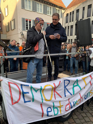 demokratie_demo_winnenden_02.jpg  