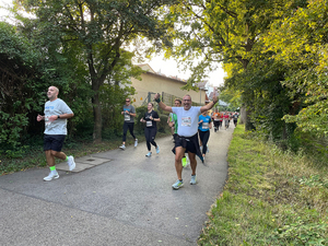 firmenlauf_2024_01.jpg  