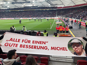 michel_vfb_banner_02.jpg  