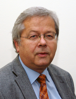 Thomas Weinmann