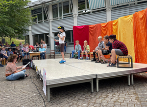 bowa_regenbogenstadt_fest_02.jpg  