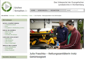 rettungssanitaeter_screenshot.jpg  