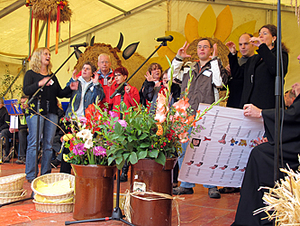 Paulinenhof-Fest 2010