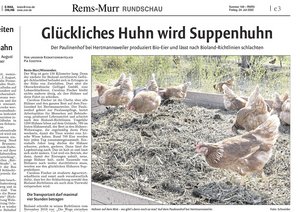 20200728_WKZ_Suppenhuhn_teaser.jpg  