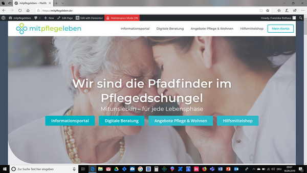 mitpflegeleben_screenshot.jpg  
