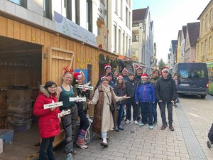 weihinachts_markt_winnenden_2024_02.jpg  