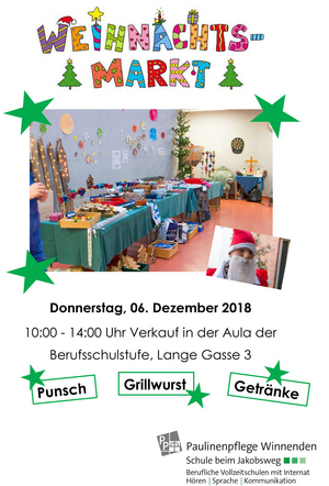 bst_weihnachtsmarkt_2018_01.jpg  