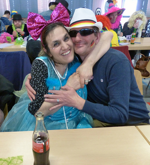 fasching_inklusiv_2019_07.jpg  