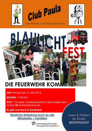 cp_blaulicht_01.jpg  