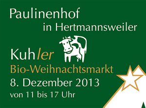 banner_Weihmarkt_13.jpg  