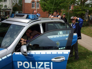 polizei11.jpg  